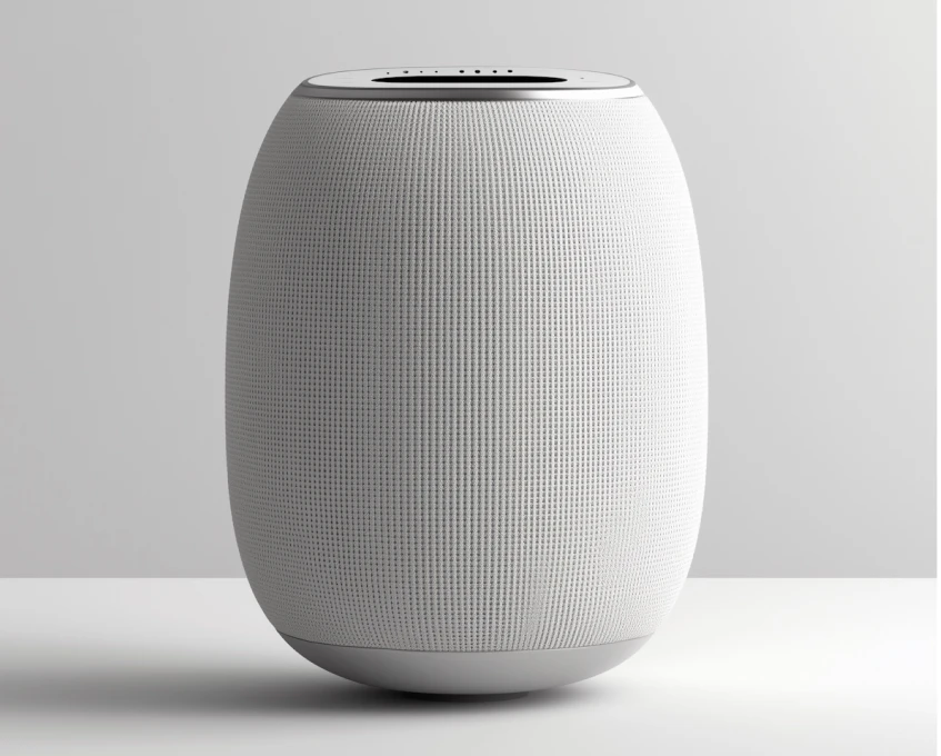 Keluarkan Keberanian Anda dengan Koleksi Baru Kami!