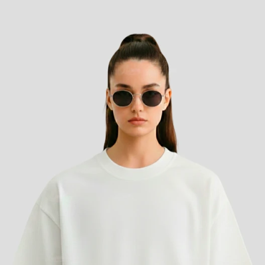 Serunya dengan tambahan baru kami!