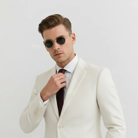 Serunya dengan tambahan baru kami!