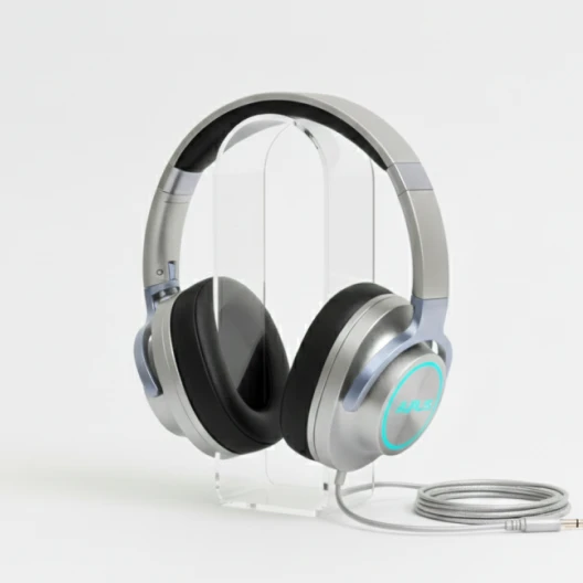 Serunya dengan tambahan baru kami!