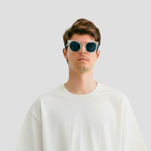 Serunya dengan tambahan baru kami!