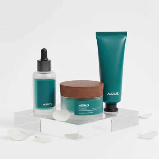 Serunya dengan tambahan baru kami!