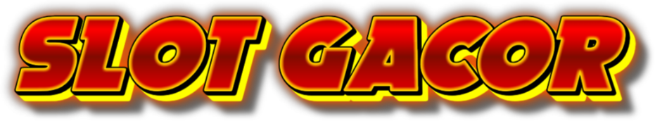 Slot Gacor Indonesia